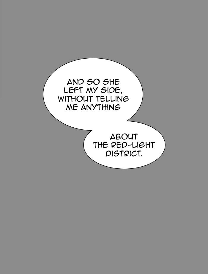 Tower of God, Chapter 343 image 066